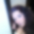 Profilbild von Anja Schmitt