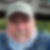Profilbild von Michael Müller