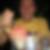 Profilbild von Thomas Ntentes
