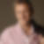 Profilbild von Arne F. Hohlstein