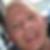 Profilbild von Harry Gebert