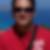 Profilbild von Gianluca Mazzeo