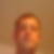 Profilbild von Uwe Reichelt