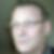 Profilbild von Bernhard Wilke