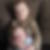 Profilbild von Stephanie Vüllings