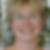 Profilbild von Simone Wild