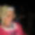 Profilbild von Katharina Seyfarth