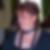 Profilbild von Ute Gerdes