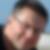 Profilbild von Ullrich Findeklee