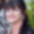 Profilbild von Andrea Roderfeld