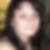 Profilbild von Désirée Österreich
