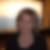 Profilbild von Birgit Rätsch