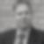 Profilbild von Olav Behrens