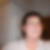 Profilbild von Birgit Otto