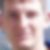 Profilbild von Tino Müller