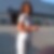 Profilbild von Carola Scheerer