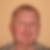 Profilbild von Peer Rußack