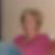 Profilbild von Kerstin Drossel