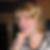 Profilbild von Stephanie Fabek
