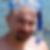 Profilbild von Christian Geier