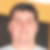 Profilbild von Mario Schauerhammer