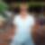 Profilbild von Marina Proschwitz