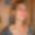 Profilbild von Marion Christmann