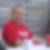 Profilbild von Andreas Schmidt