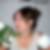 Profilbild von Diana Meußer