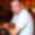 Profilbild von Manfred Glaser