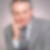 Profilbild von Johannes Wagner