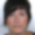 Profilbild von Janine Teetz