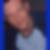 Profilbild von Helmut Winhard