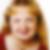 Profilbild von Gabi Heidkamp