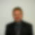Profilbild von Uwe Daltoe