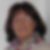 Profilbild von Roswitha Lamers