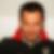 Profilbild von Oliver Hager