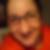 Profilbild von Silke Moreddu