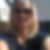 Profilbild von Simone Kramer