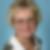 Profilbild von Marlies Nathmann