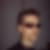 Profilbild von Nemo Design