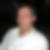 Profilbild von Peer Grahle