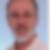 Profilbild von Dieter Körber