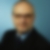 Profilbild von Agustin Torralbo