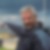 Profilbild von Sven Fiegert