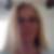 Profilbild von Andrea Rinck