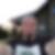 Profilbild von Mike Zunke