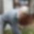 Profilbild von Karla Bech