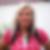 Profilbild von Petra Berger