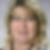 Profilbild von Jutta Middeldorf